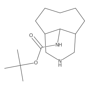 1193390-62-3 structure