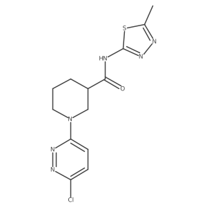1197882-56-6 structure