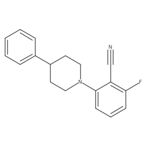 1198286-61-1 structure