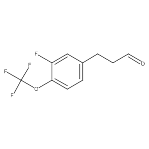 1202690-27-4 structure