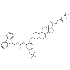 1202710-63-1 structure