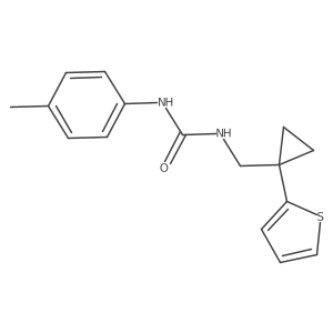 1203060-68-7 structure