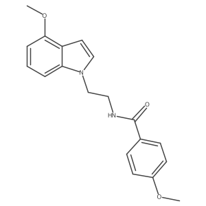 1205931-31-2结构式