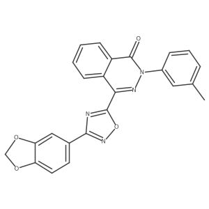 1207033-10-0 structure