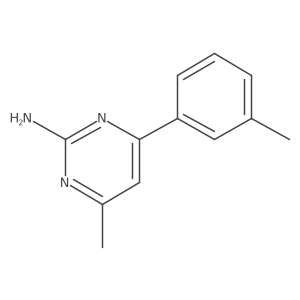 1207351-17-4 structure