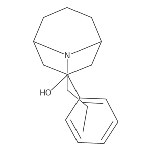 1208908-90-0 structure