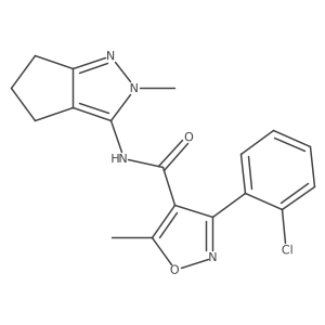 1211084-26-2 structure