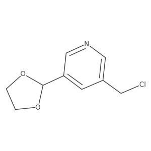 1211519-18-4结构式