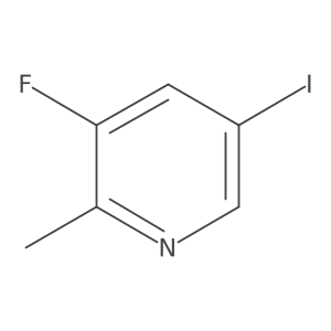 1211589-66-0结构式