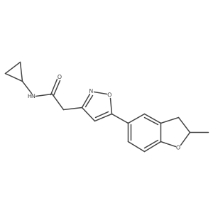 1211781-04-2 structure
