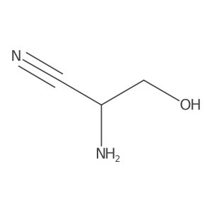 1212929-56-0 structure