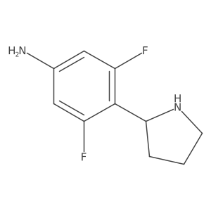 1213143-66-8 structure