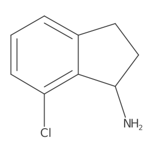 1213530-59-6 structure