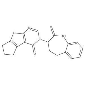 1214021-79-0 structure