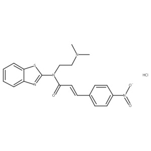 1217248-89-9 structure