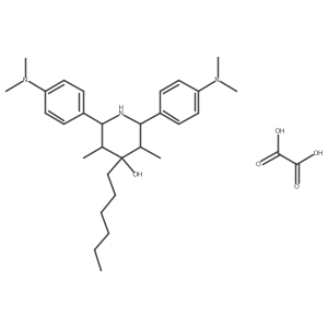 1217620-44-4 structure
