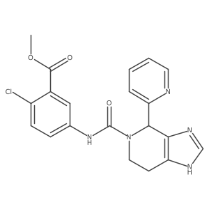 1219579-93-7 structure