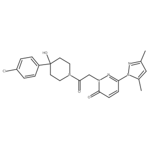 1219585-24-6结构式