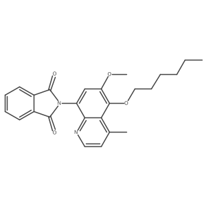 121987-58-4 structure