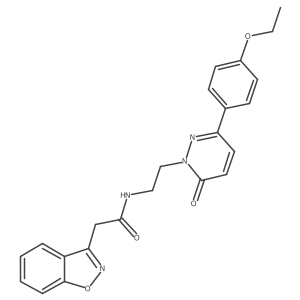 1219911-50-8 structure