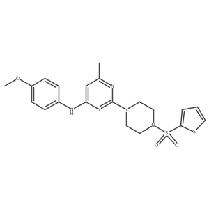 1219911-72-4 structure