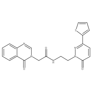 1219911-94-0 structure