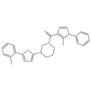 1219914-93-8 structure