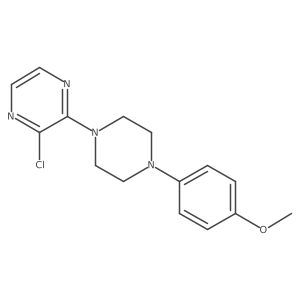 1223888-42-3 structure