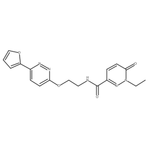 1226444-11-6 structure