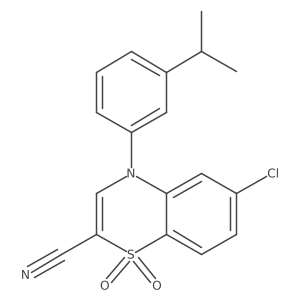 1226444-33-2 structure