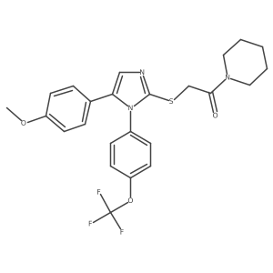 1226447-54-6结构式