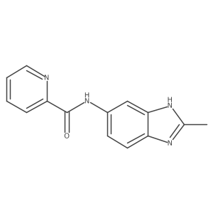 1232777-81-9 structure