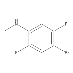 1233501-66-0 structure