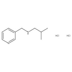 1240578-47-5 structure