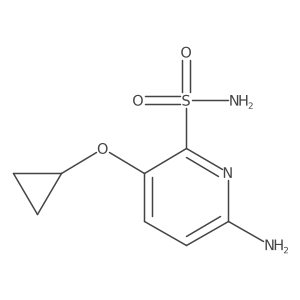 1243474-95-4 structure