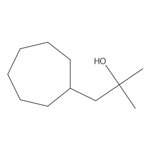 CID 67532171 Structure
