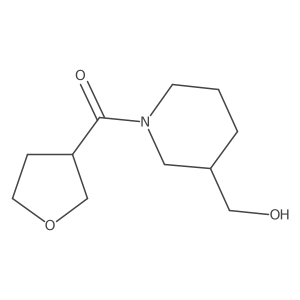 1247713-51-4 structure