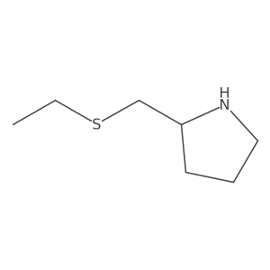 1247918-10-0 structure