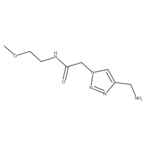 1248011-85-9 structure