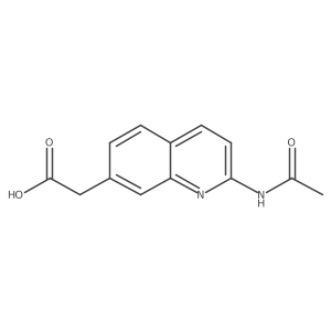 1248565-53-8 structure