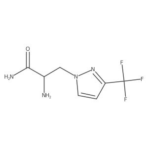 1249095-75-7结构式