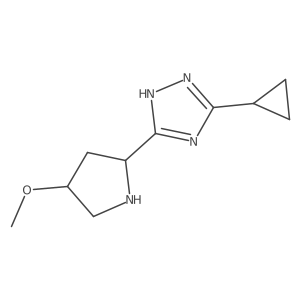 1249257-37-1 structure