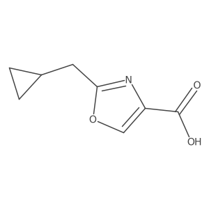 1249719-58-1 structure
