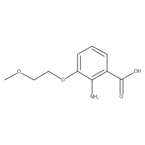 1251400-20-0结构式