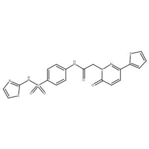 1251560-82-3结构式