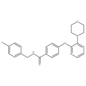 1251601-87-2 structure