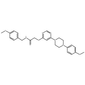 1251671-91-6 structure