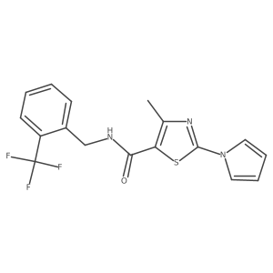 1251680-43-9 structure