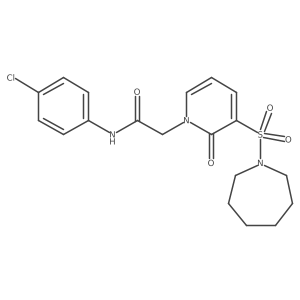 1251680-65-5 structure