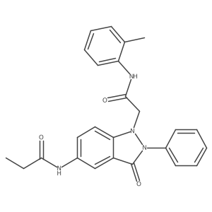 1251683-86-9 structure
